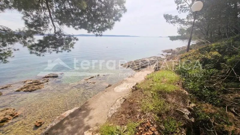 Terreno Zadar – 2