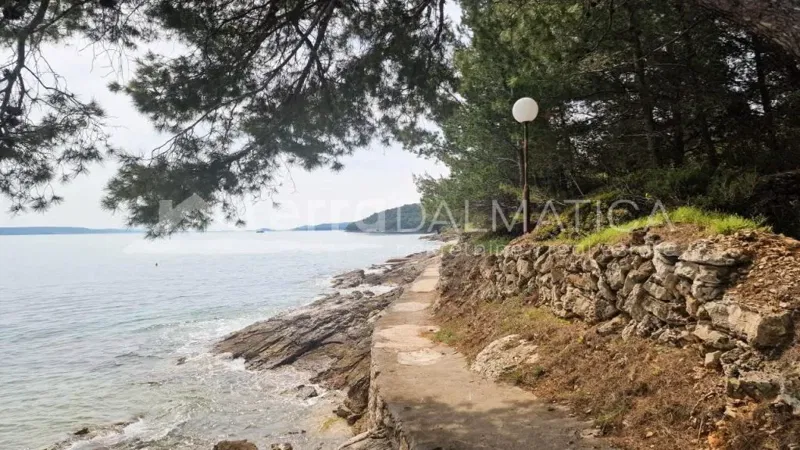Terreno Zadar – 3