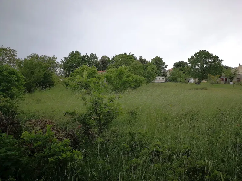 Terreno agricolo, Shishan, 1500 m2 – 3