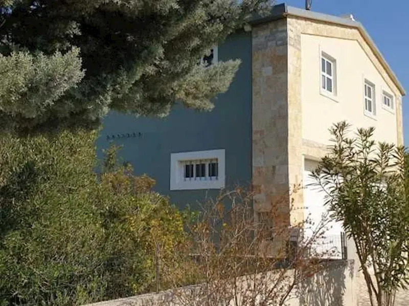 Ház Šibenik – 3