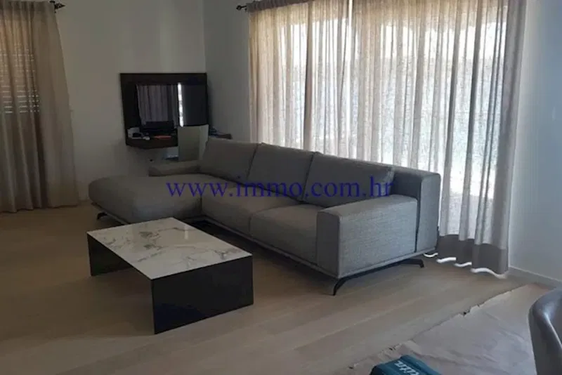 Casa Trogir – 2