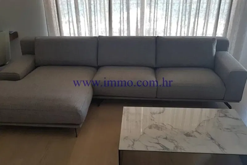 Casa Trogir – 3