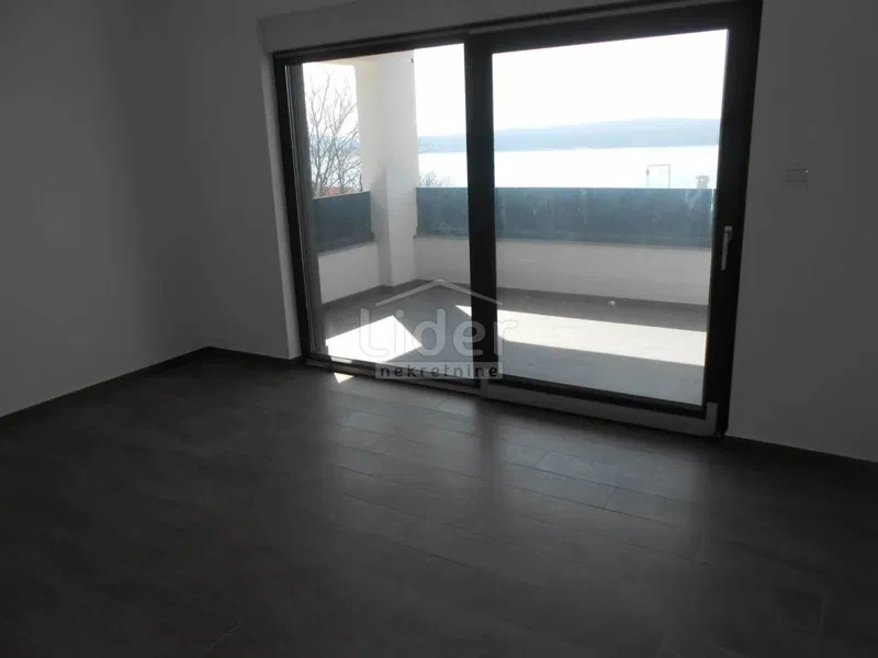 Apartma Dramalj, 105m2 – 3