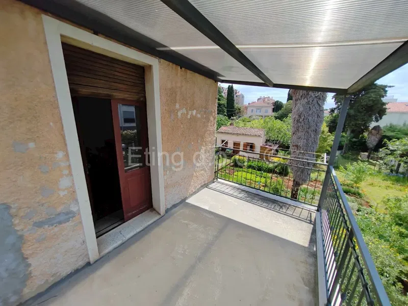 Apartment Rovinj – 3