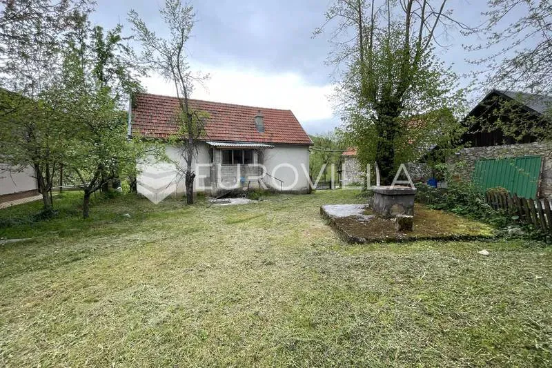 Casa Melnice – 3