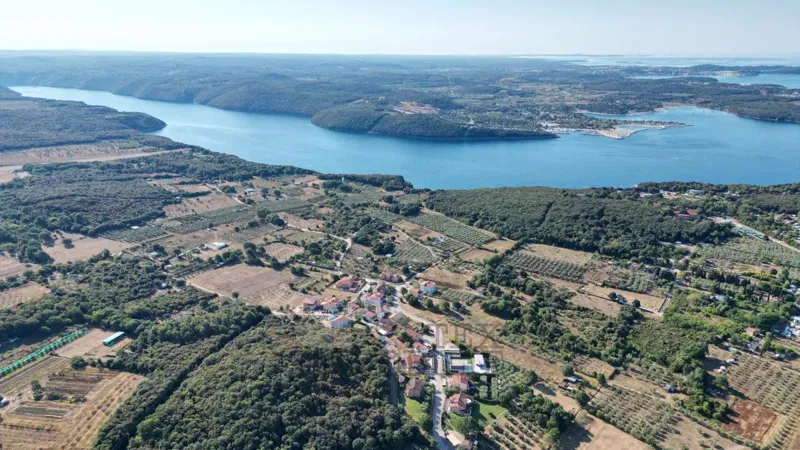 Dom Vrsar – 2