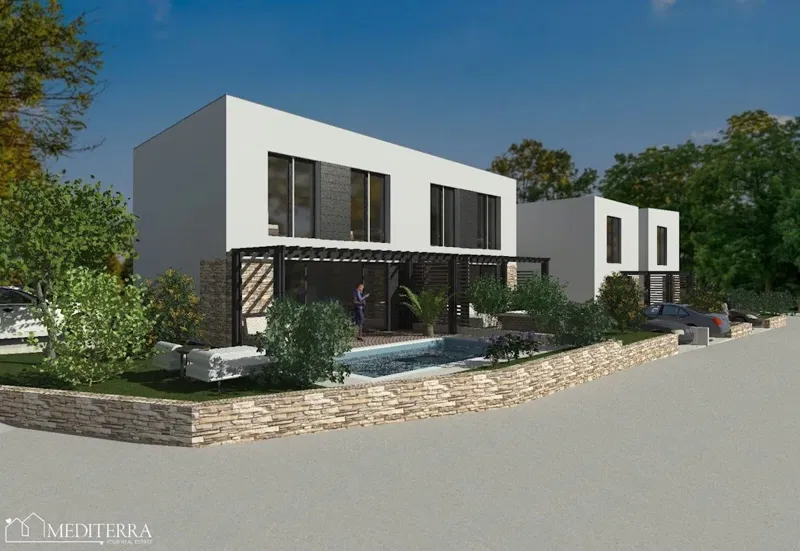 Dom Vabriga – 2