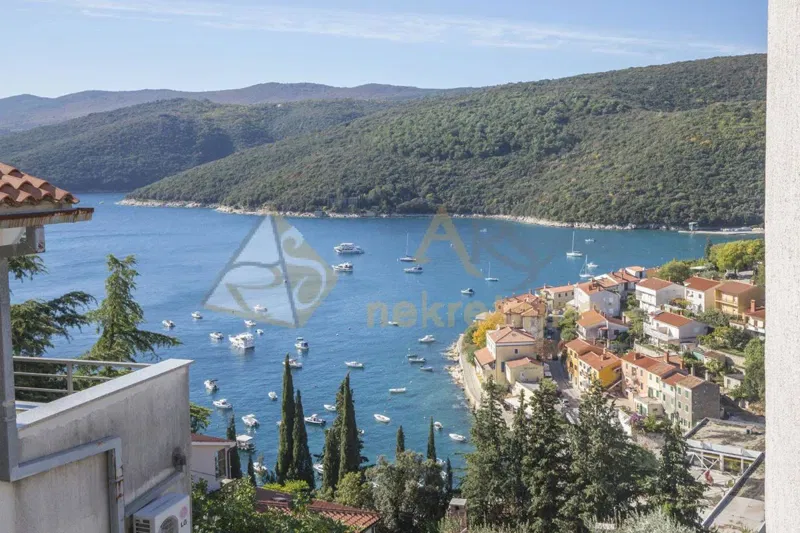 Dom Rabac – 2
