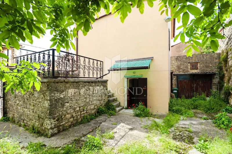 Дом Poreč – 3