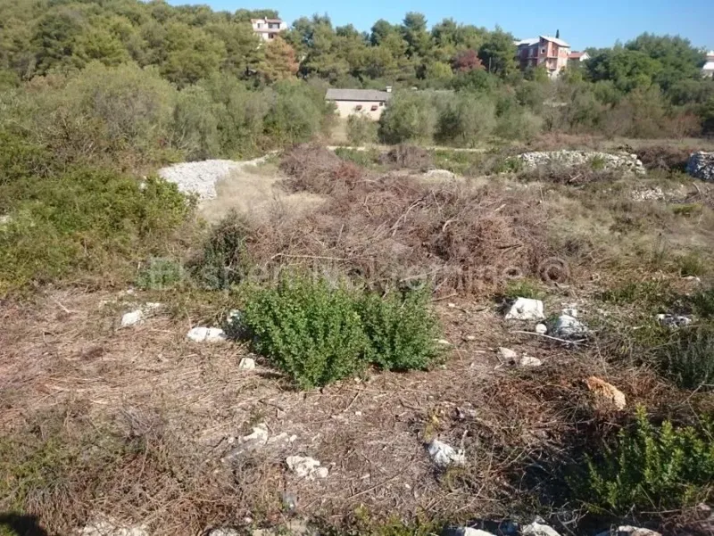 Telek Okrug Gornji – 3