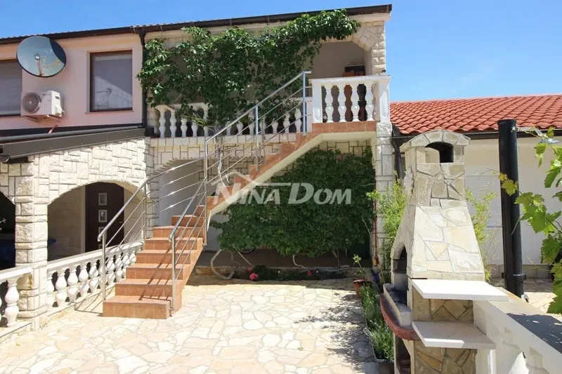 Dom Vir – 3