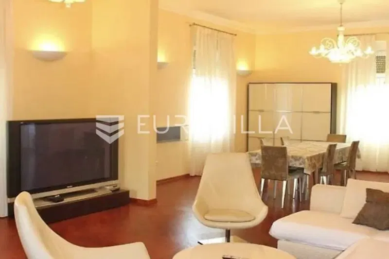 Appartamento Opatija – 2