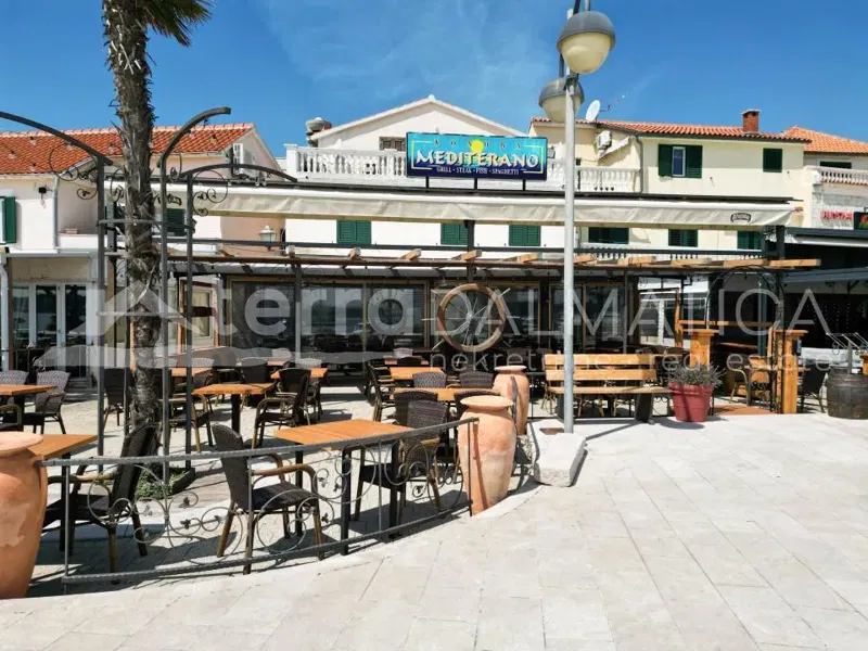 Casa Vodice – 2
