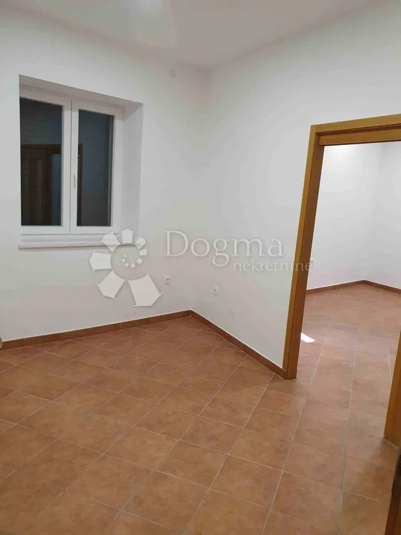 Business premise Centar, Rijeka, 61,11m2 – 3