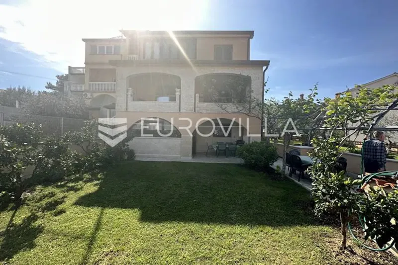 Casa Pula – 2