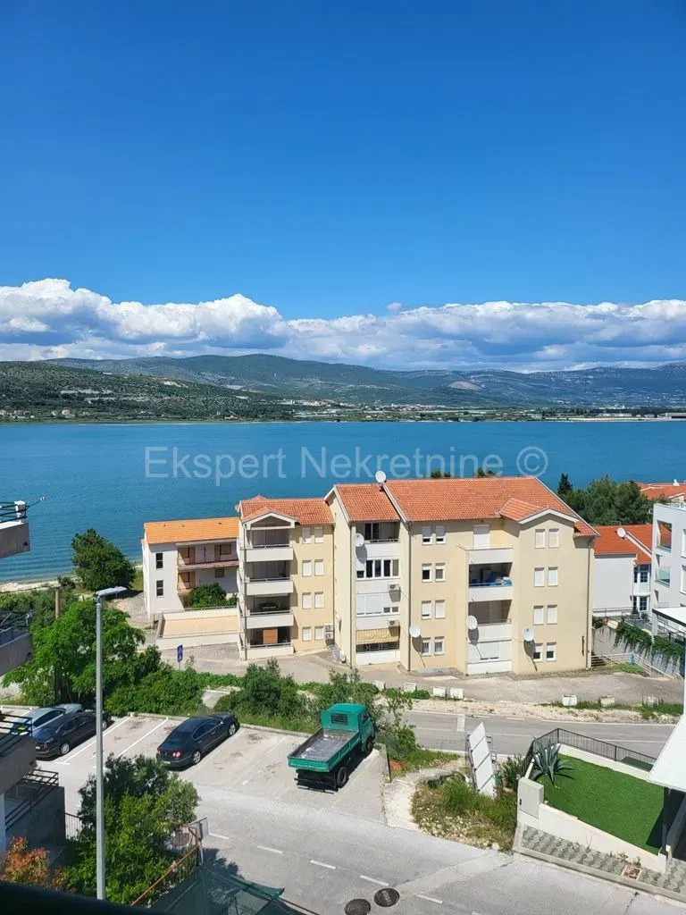 Mieszkanie Trogir – 2