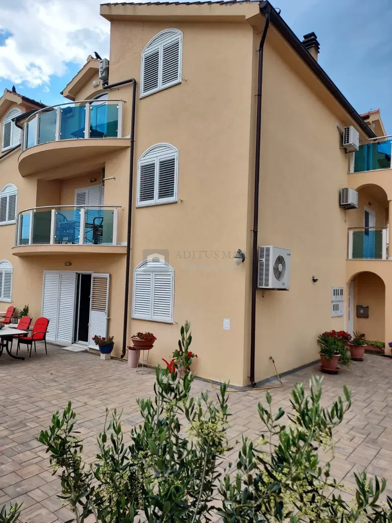 Casa Vodice – 3