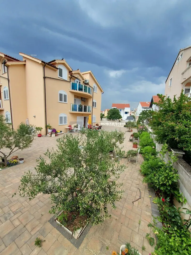 Casa Vodice – 2