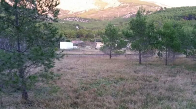 Građevinsko zemljište u poslovnoj zoni