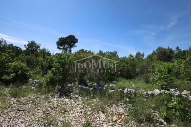 Terreno Vodice – 3