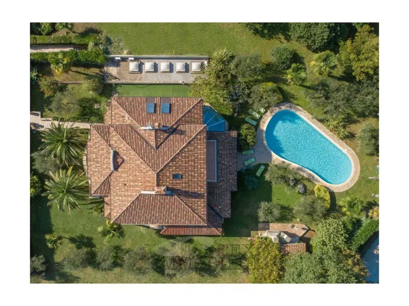 House Poreč, 450m2 – 2