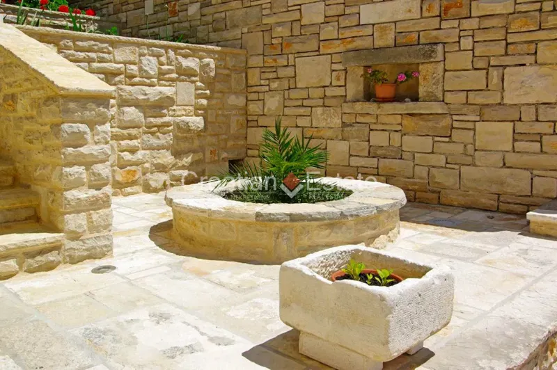 Korcula Island - Hotel villa first row to the sea – 3