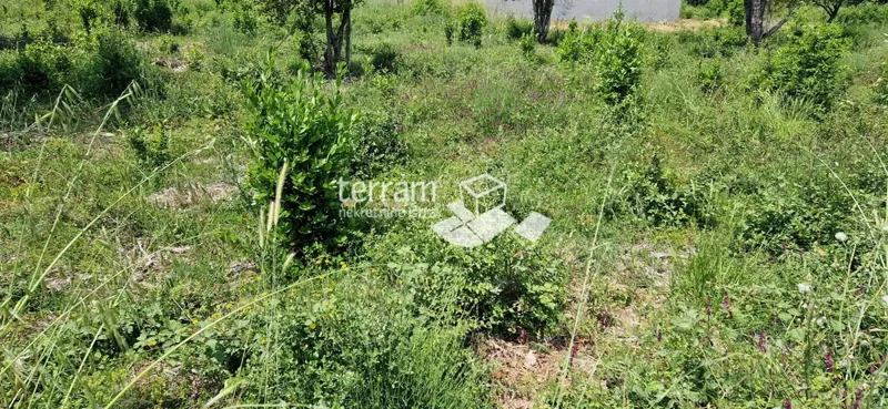 Istria, Medulin, building plot 563m2, #sale – 3