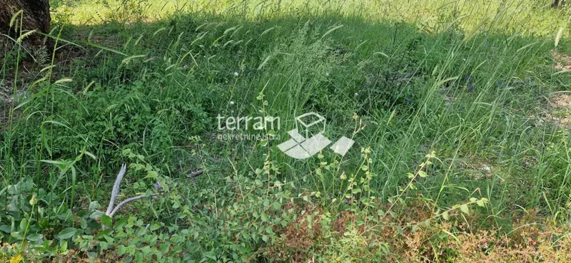 Istria, Medulin, terreno edificabile 687m2, #vendita – 2