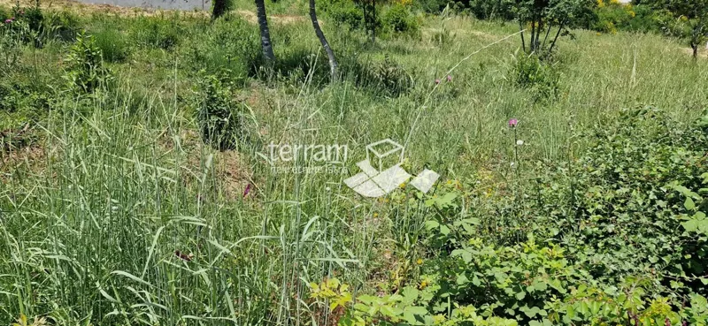 Istria, Medulin, terreno edificabile 687m2, #vendita – 3