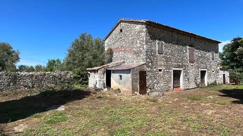 House Poreč, 350m2 – 2