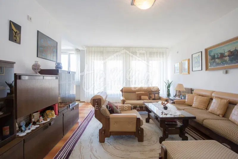 Casa Rabac – 2