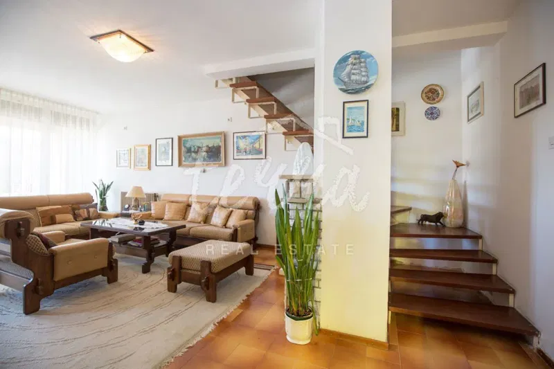 Casa Rabac – 3