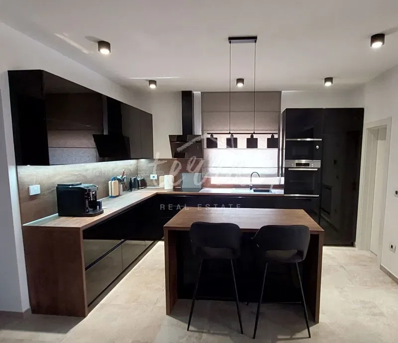 Casa Labin – 2