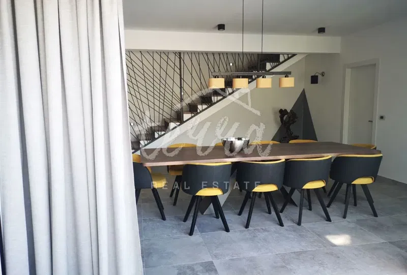 Casa Labin – 3