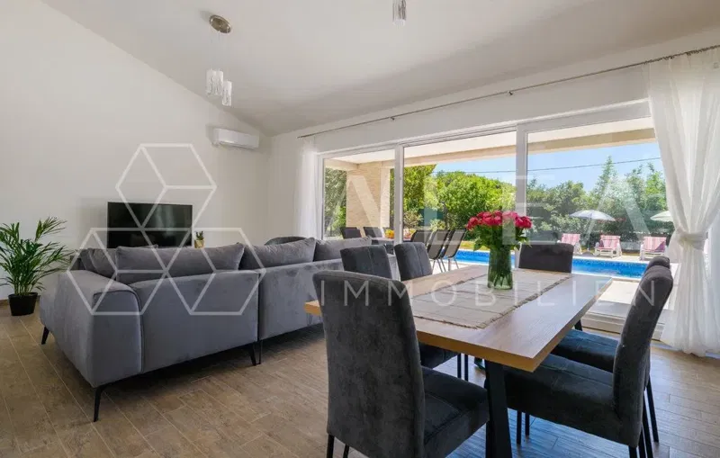House Labin – 3