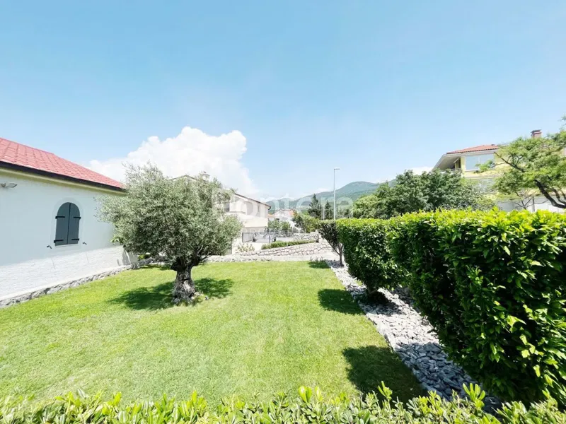 Casa Klenovica, Novi Vinodolski, 200m2 – 2