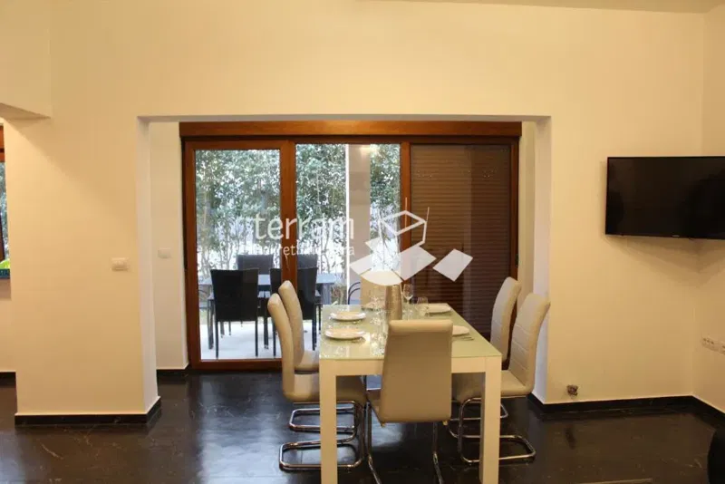 Istria, Fažana, apartment house 480m2, #sale – 3