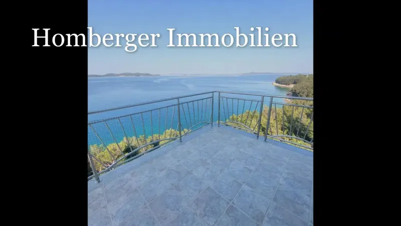 Appartamento Biograd na Moru – 2