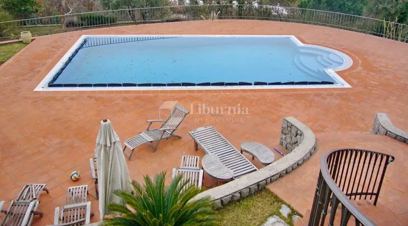 Casa Opatija – 3