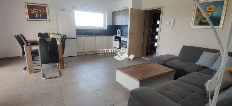 Istria, Vodnjan, Peroj, Villa 320m2 with pool, SEA VIEW!!, #sale – 2