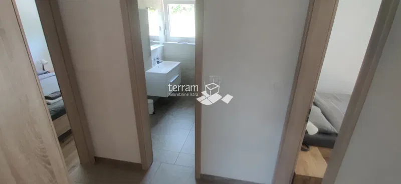 Istria, Vodnjan, Peroj, Villa 320m2 with pool, SEA VIEW!!, #sale – 3