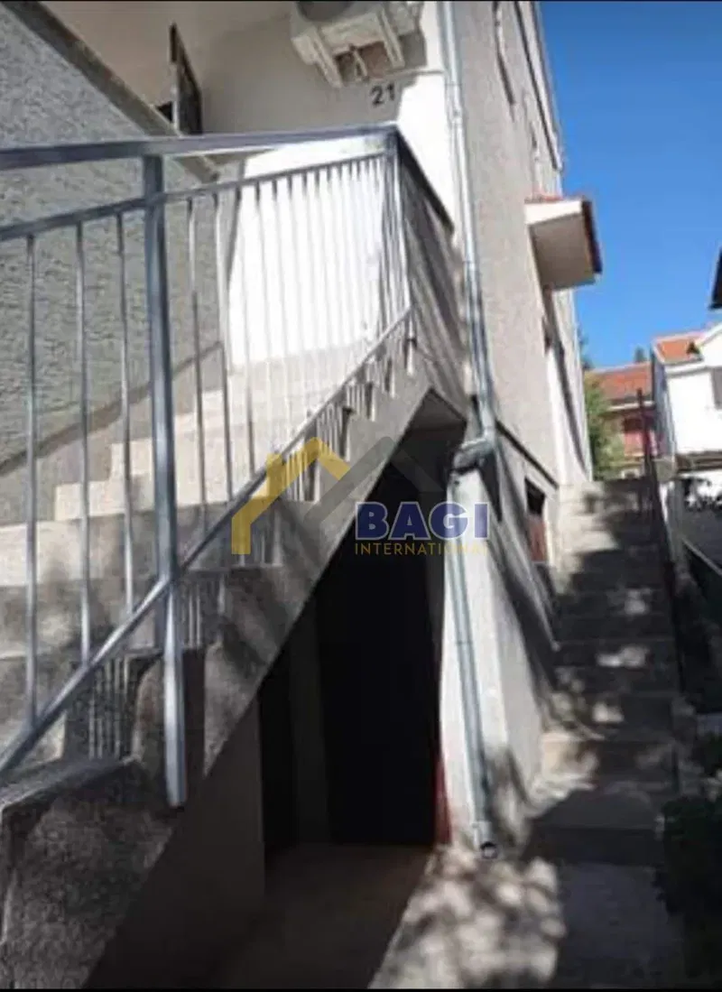 House Pirovac, 300m2 – 2