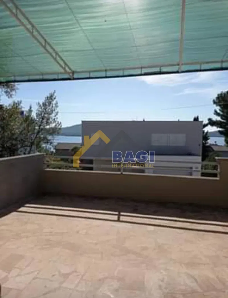 House Pirovac, 300m2 – 3