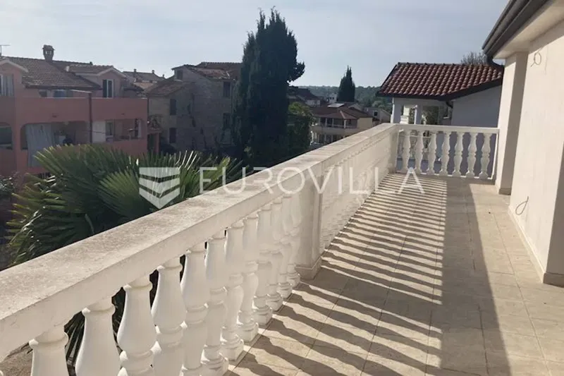 Casa Funtana – 3