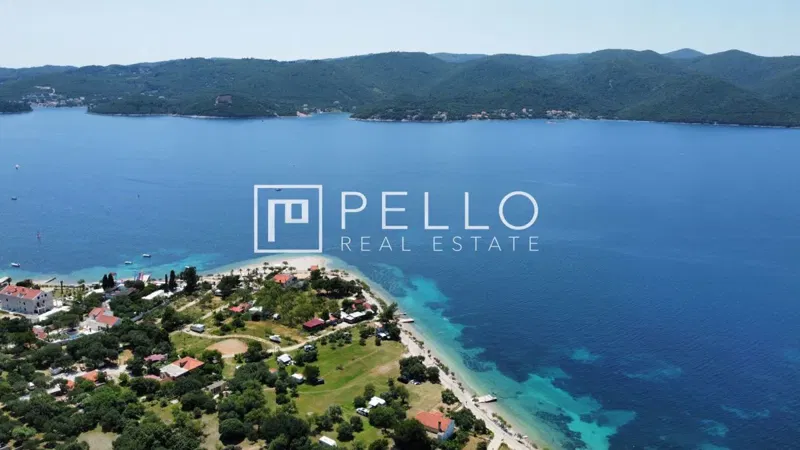 Casa Viganj – 2