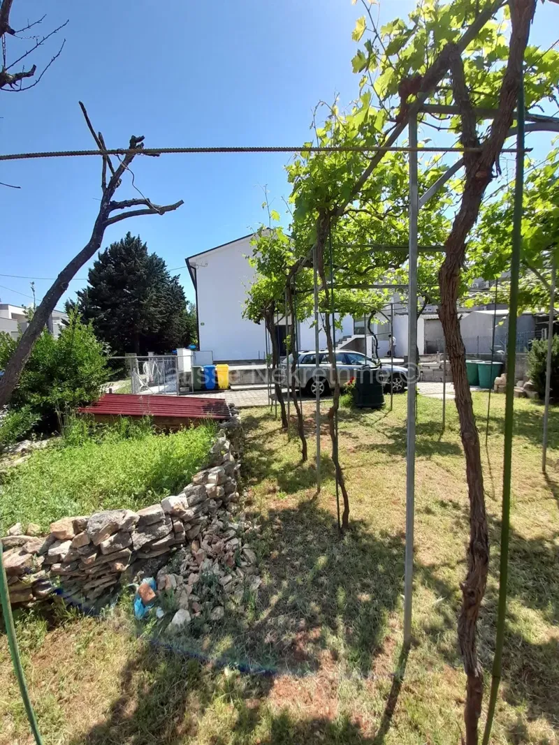 House Pula – 3