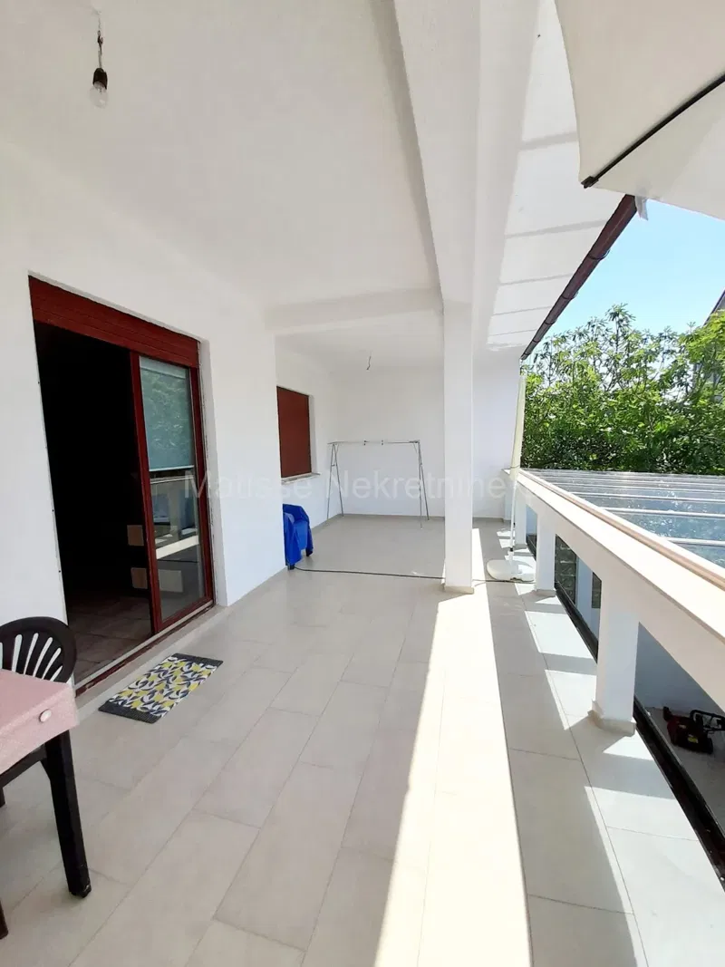 House Pula – 2