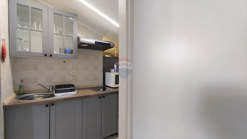 Appartamento Červar-Porat, Poreč, 90m2 – 3