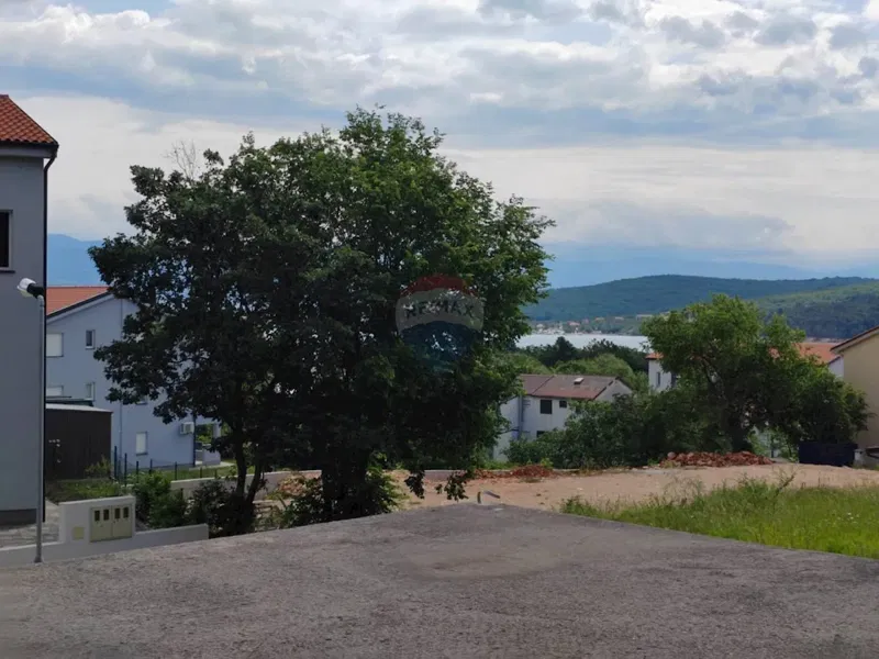 Telek Čižići – 2