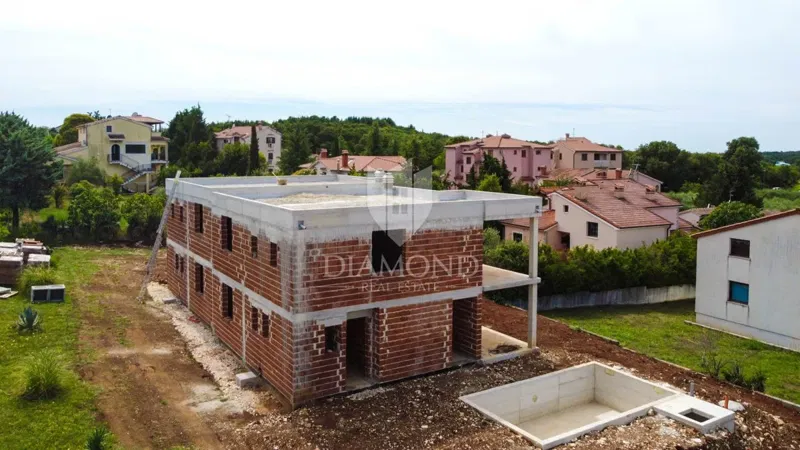 Dom Poreč – 2